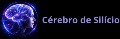 Cérebro de Silício
